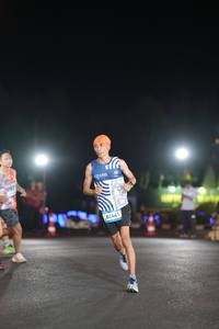 BIB: 
                            <button type="button" onclick="openModal(23011239)" class="btn btn-primary btn-sm float-right btn-popup" data-toggle="modal" data-target=".modal-high-quality">
                        <i class="fas fa-shopping-cart"></i> Add to Cart
                    </button>
                                            <button type="button" onclick="isThisMe(23011239, true)" class="btn btn-success btn-sm float-right btn-popup btn-isme hidden" data-toggle="tooltip" data-placement="bottom" title="นี่คือรูปของคุณใช่ไหม คลิกที่นี่เพื่อเอาเข้าอัลบั้ม">
                        <i class="fas fa-plus"></i> Add to album
                    </button>
                    <button type="button" onclick="isThisMe(23011239, false)" class="btn btn-warning btn-sm float-right btn-popup btn-isnotme hidden">
                        <i class="fas fa-ban"></i> Remove from album
                    </button>